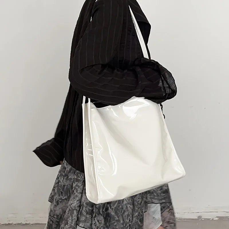 Women's 2025 High Quality Luxury Famous Designer Handbag and Shoulder Bags with Travel