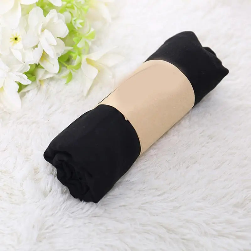 Muslim Hijab Muffler Scarf Women Candy Colored Cotton Linen Long Scarf Solid Color Soft Scarves Shawls High Quality 180*55cm