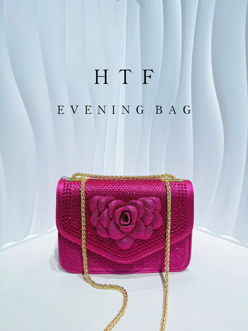 Fashion Glitter Evening Bag bags for women Shiny Glitter Decor Chain Box Bag Dinner Bag For Party Girl Bag Female Pocket Purse