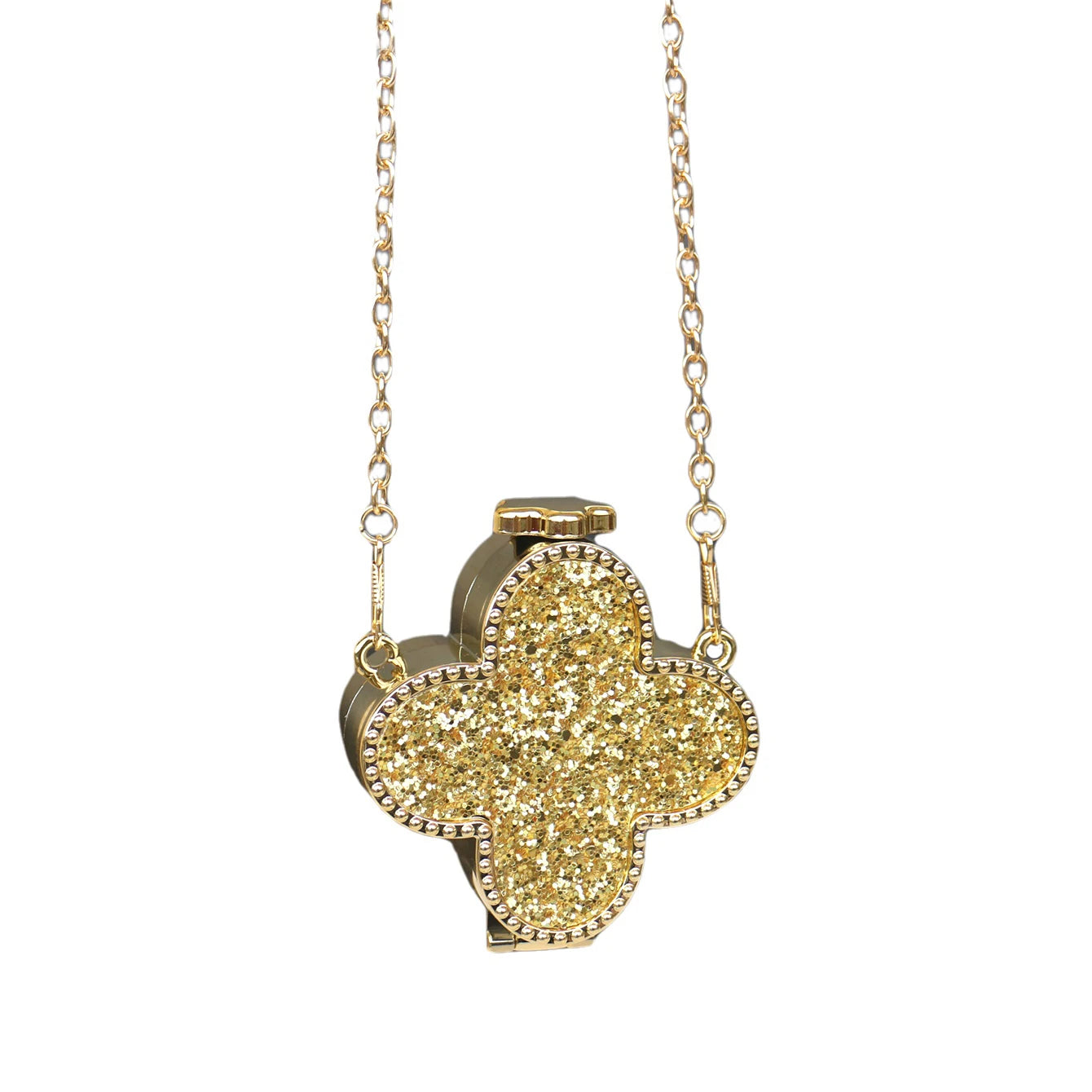 Mini small bag Evening bag Purses and handbag luxury Designer shoulder bags funny shape Party Wedding Acrylic Shiny Clutch purse