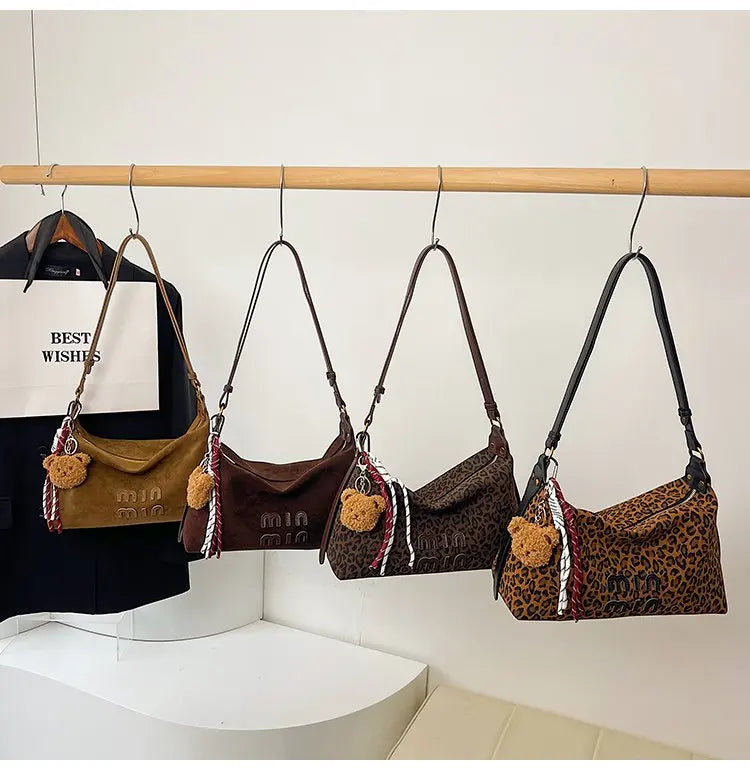 Women's Beautiful Handbag Attractive Look For Garden Parties And Outdoor Soirees Charming