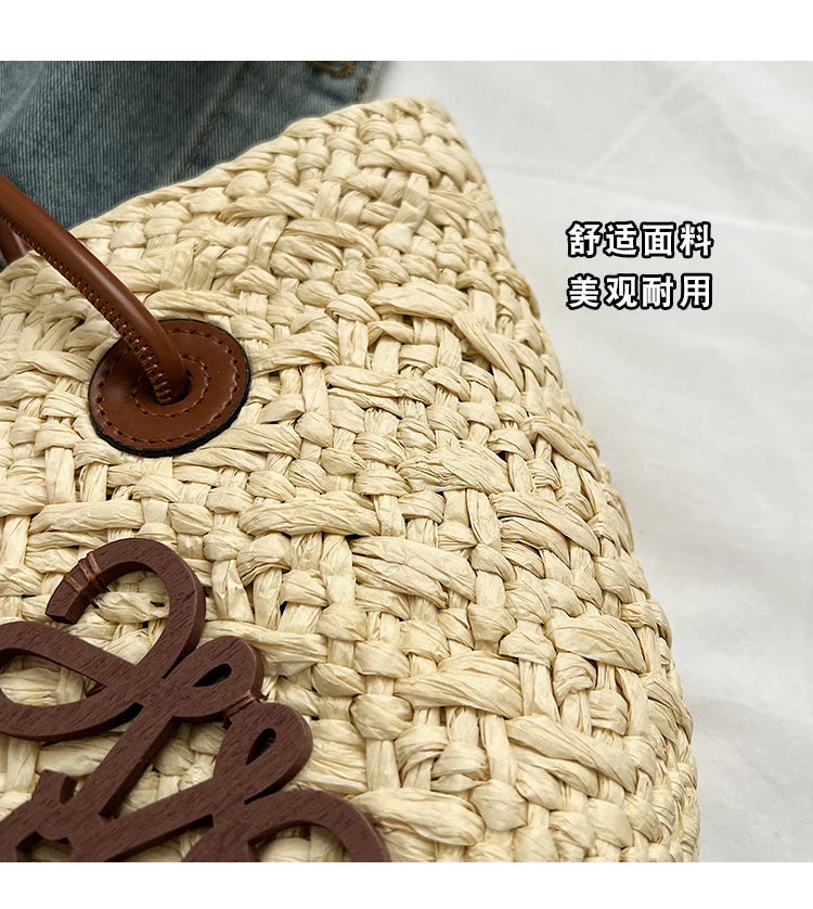 Luxury Simple Classic Clutch Bag Mini For Women With Solid Color Fashion Design And Best Superstar Show Appeal