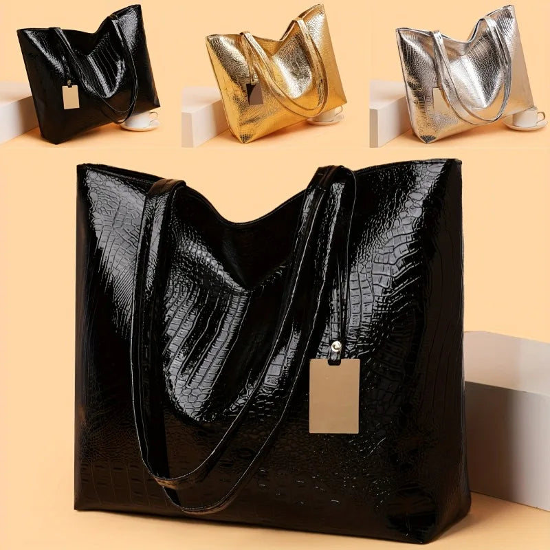 2025 Women's High Quality Famous Luxury Designer Shoulder Bags and Handbag with Travel Backpack