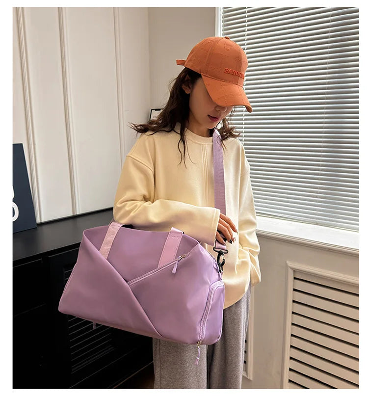 Gym bag, Travel Bag, Fitness Bags, Shoulder Crossbody Chest Bag, Hand bags, coach bag, Sport Backpack, weekend bag, Training bag