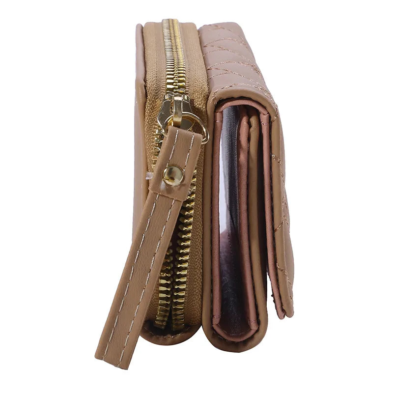 Wallets For Women Kawaii Cute Wallet Luxury Designer Lady Wallet Purse Womens Wallet Small Women Leather Wallet Coin Purse