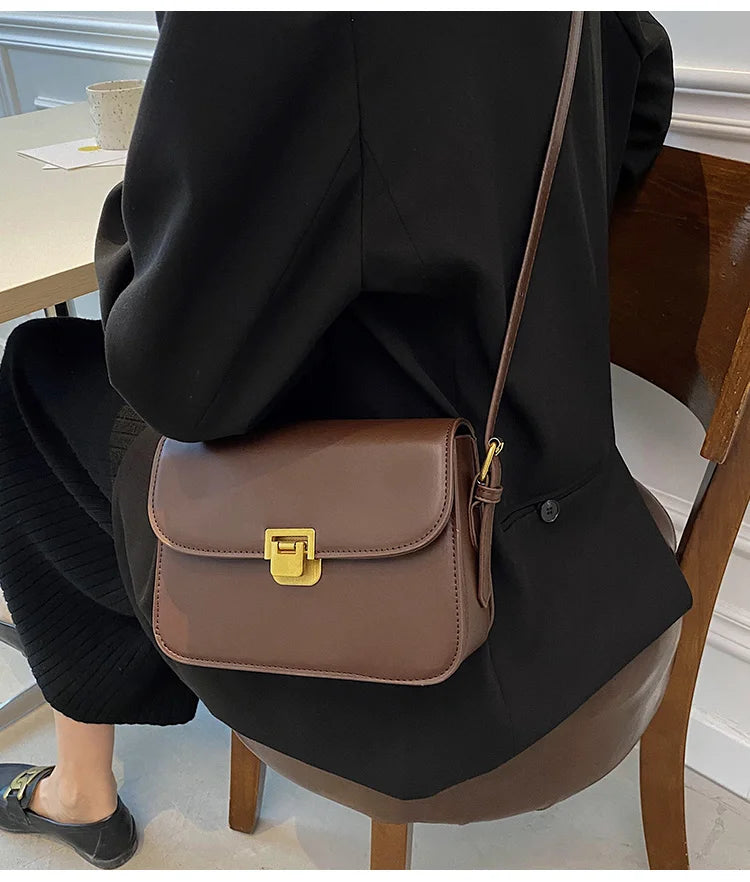 Bags for women2022 trend,luxury designer handbags, ladies bag,new fashion texture popular messenger bag， single shoulder bag