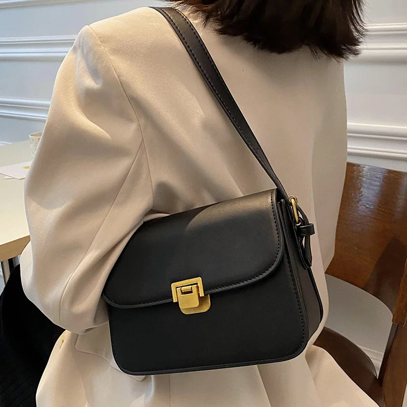 Bags for women2022 trend,luxury designer handbags, ladies bag,new fashion texture popular messenger bag， single shoulder bag
