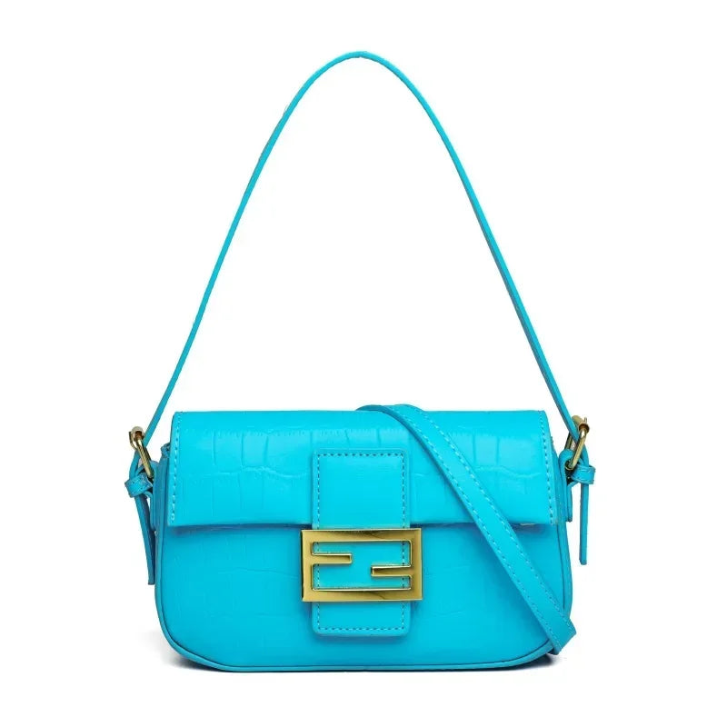 Luxury Simple Commuter Backpack Bag with Elegant Design for Men and Women High-End Minimalist Vintage