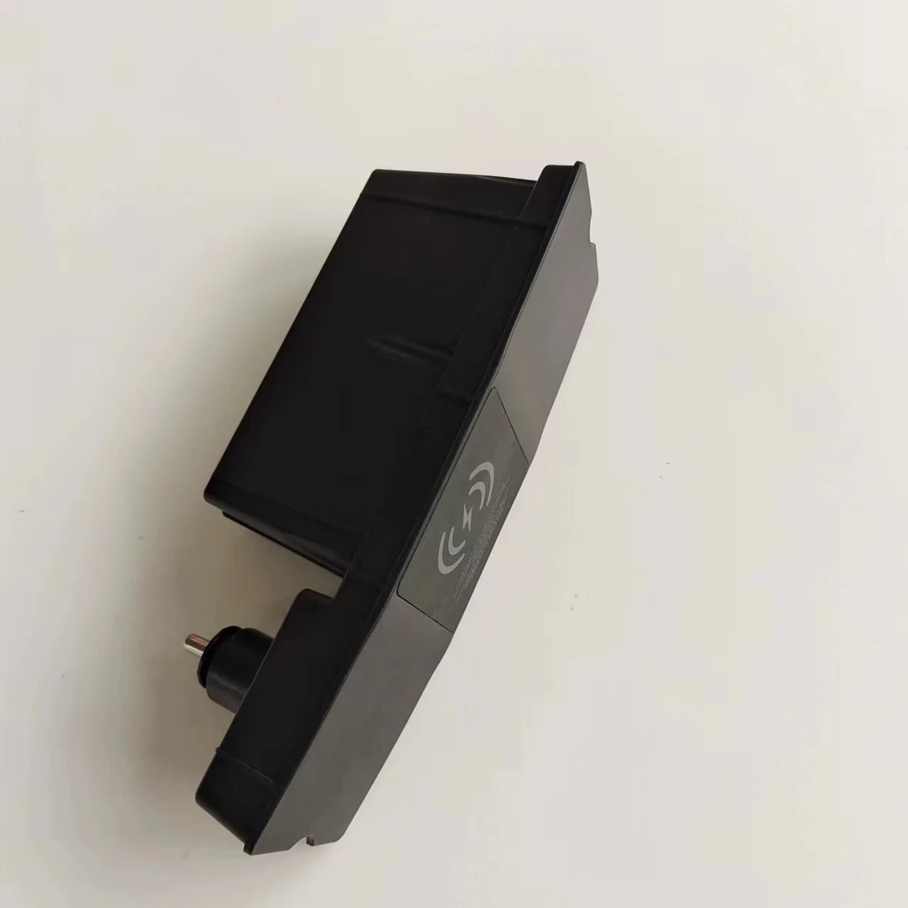 Car wireless charger for Audi A6 C7 A7 S6 RS6 S7 RS7 2011-2018 phone fast charging pad mobile holder charge accessories interior