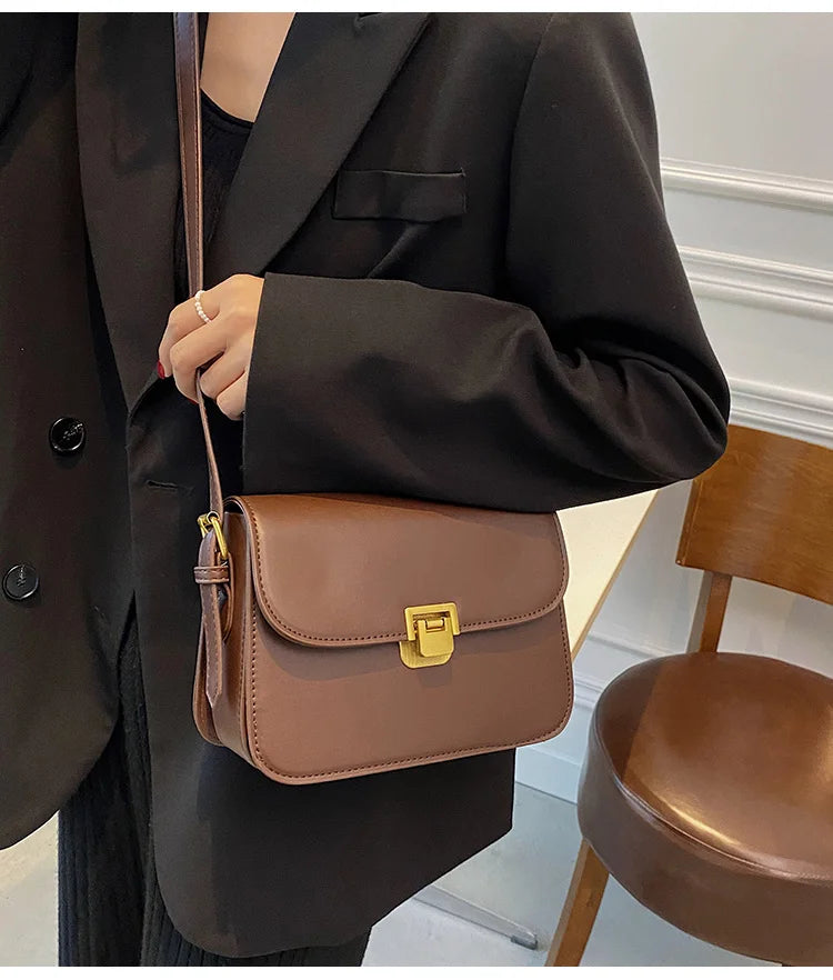 Bags for women2022 trend,luxury designer handbags, ladies bag,new fashion texture popular messenger bag， single shoulder bag