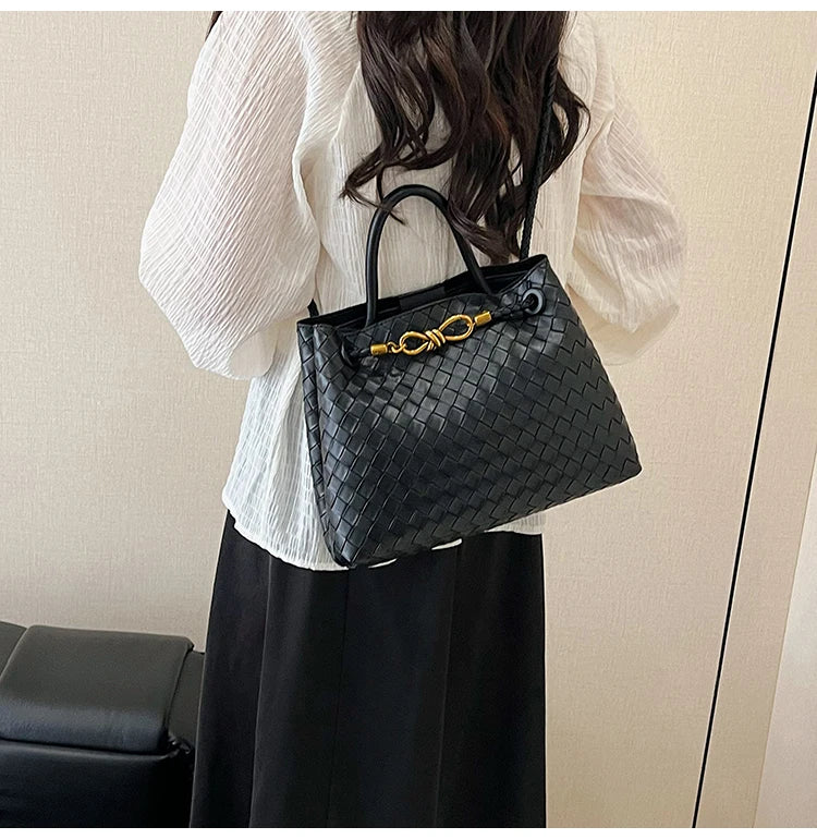 Luxury Brand Crossbody Bag For Ladies, Shoulder Bag In Leather, Handbags By Famous Designer Popular Classic
