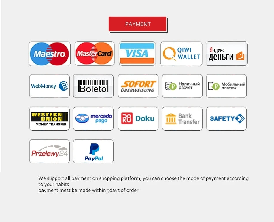 Portable Lunch Cooler Bag Folding Insulation Picnic Ice Pack Food Thermal Bag Drink Carrier Insulated Bags Food Delivery Bag