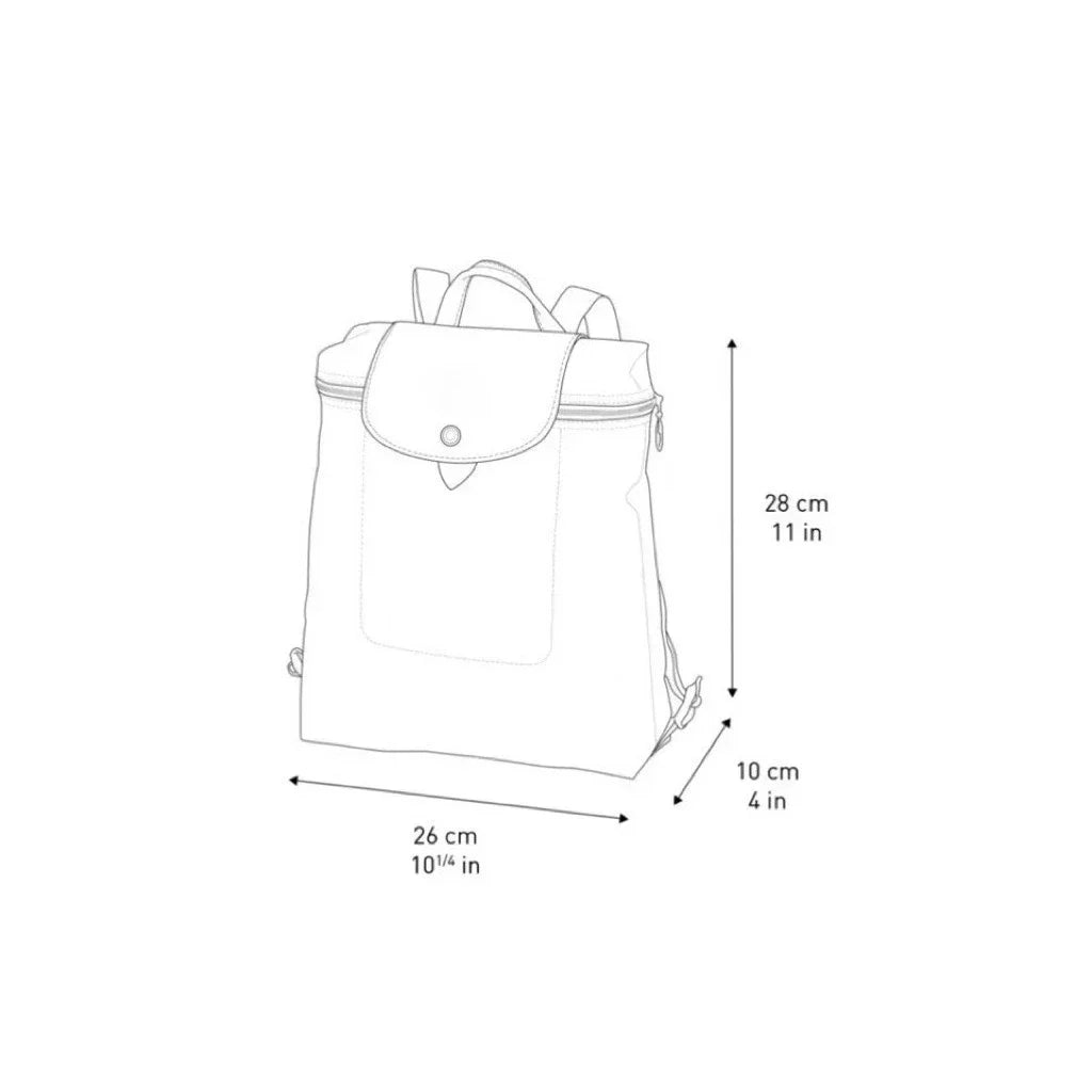 Femmes de luxe confortable mode tendance femmes sacs à dos étudiant sacs à dos décontractés filles voyage quotidien sacs à dos