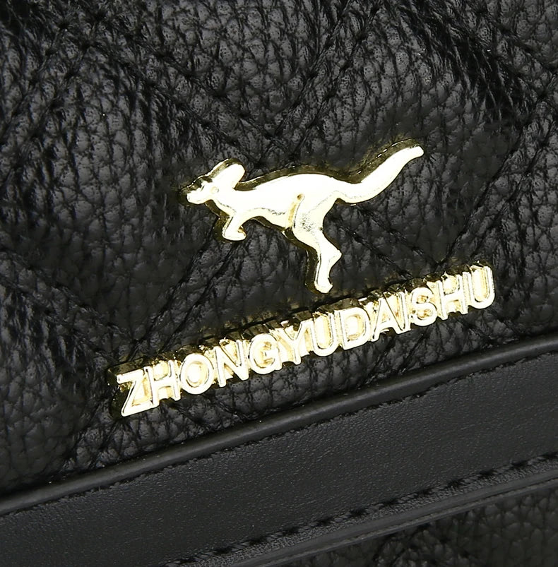 Luxury Designer Purses and Handbags Women Bags Fashion Leather Shoulder Crossbody Bags for Women Messenger Bag Sac A Main