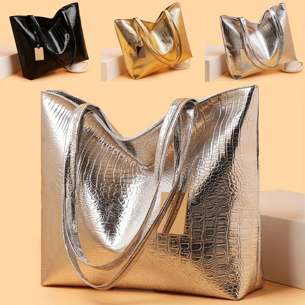 2025 Women's High Quality Famous Luxury Designer Shoulder Bags and Handbag with Travel Backpack