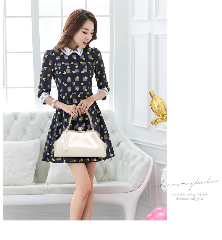 Elegant Patent Leather Evening Bags for Women Ladies Clutch Shoulder Handbags Wedding Party Accessories bolsa feminina