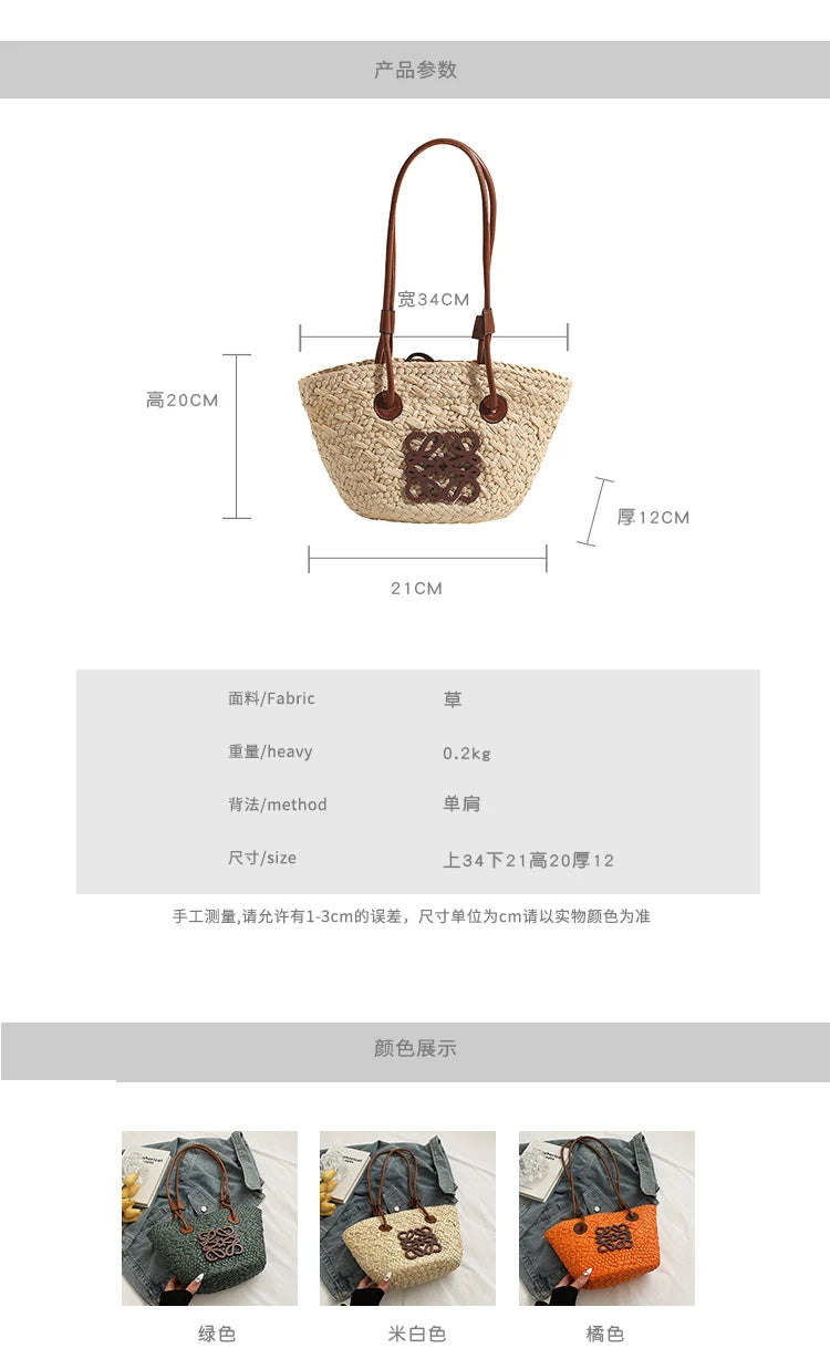 Luxury Simple Classic Clutch Bag Mini For Women With Solid Color Fashion Design And Best Superstar Show Appeal