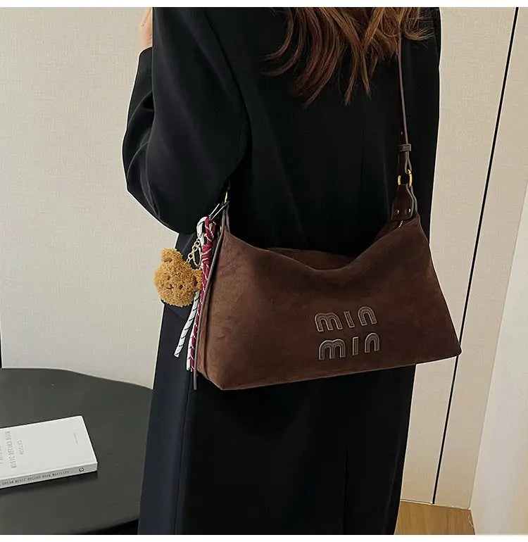 Women's Beautiful Handbag Attractive Look For Garden Parties And Outdoor Soirees Charming