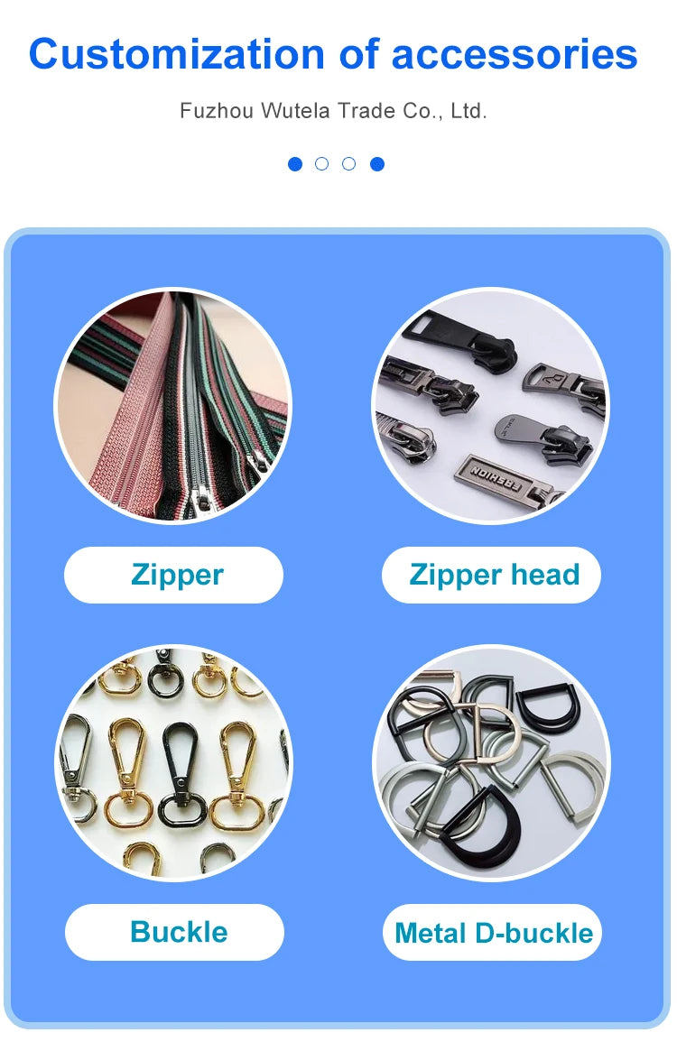 Custom Sports Gym Bags With Side Pocket For Men Women Drawstring Backpack Water Resistant Drawstring Bags Gym Backpack