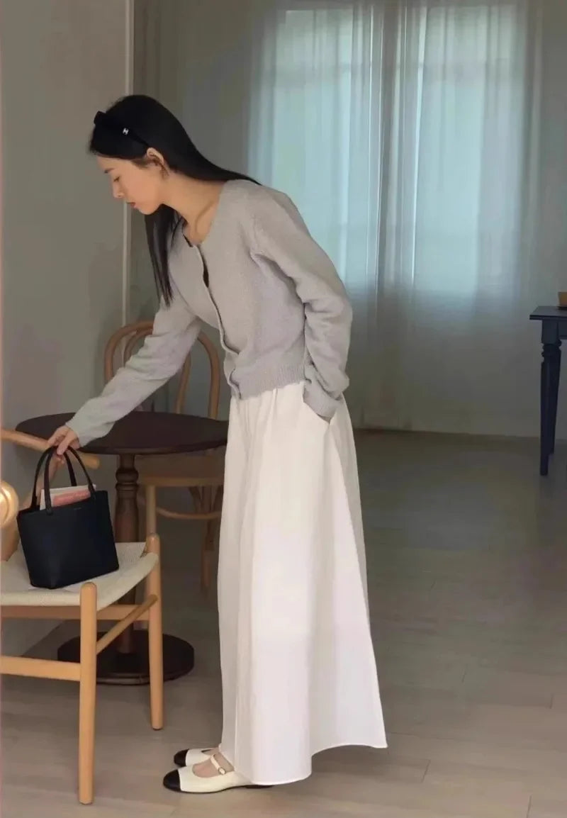 Women Handbags Hand Bag Designer Leather Small Tote Bag Daily Commuting Single-shoulder Bag Crossbody Slung Armpit Package