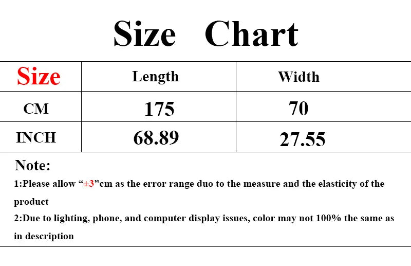 Muslim Hijab For Women Crinkle Hijab Scarf Soft Cotton Solid Color Islamic Bandana Eid Muslim Turban