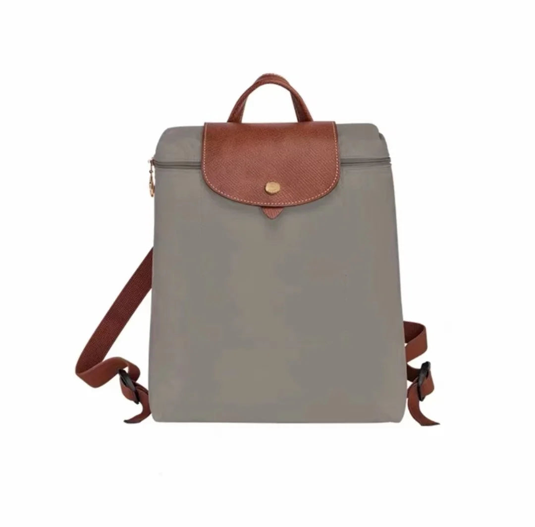 Femmes de luxe confortable mode tendance femmes sacs à dos étudiant sacs à dos décontractés filles voyage quotidien sacs à dos