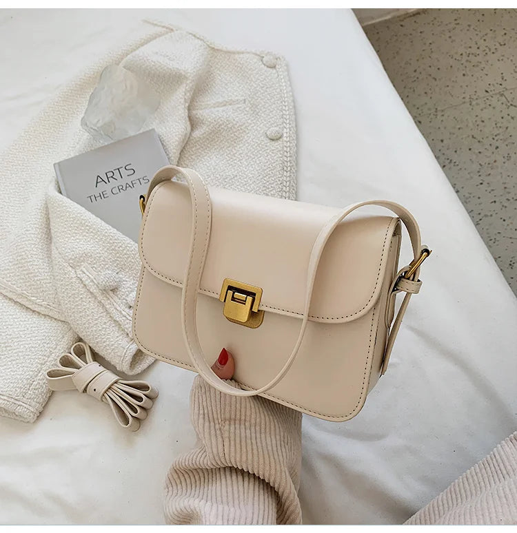 Bags for women2022 trend,luxury designer handbags, ladies bag,new fashion texture popular messenger bag， single shoulder bag