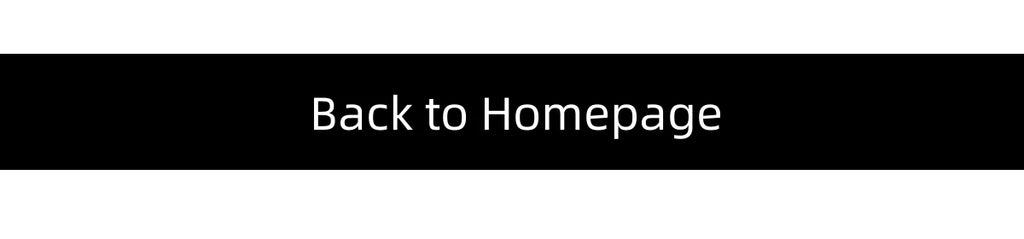 Muslim O Neck Kaftan Satin Evening Dress Simple 2-pieces Robe Modest Abaya Women Caftan New Arrival Formal Party Buttons Gown