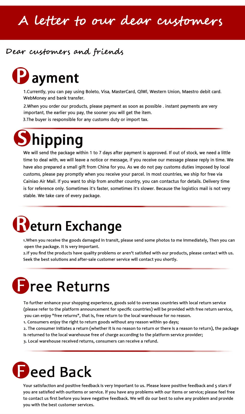 Luxury Handbags 3 Layers Large Capacity High Quality Designer Handbags Soft Leather Ladies Shoulder Crossbody Bag for Women Sac