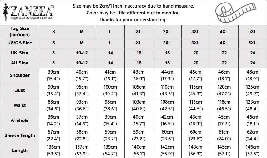 Muslim Hijab Dresses Abaya Eid Mubarek Robe Long Dress 2025 ZANZEA Women Elegant Long Sleeve Maxi Sundress Loose Vestidos Kaftan