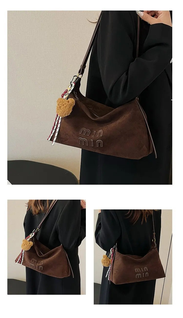 Women's Beautiful Handbag Attractive Look For Garden Parties And Outdoor Soirees Charming