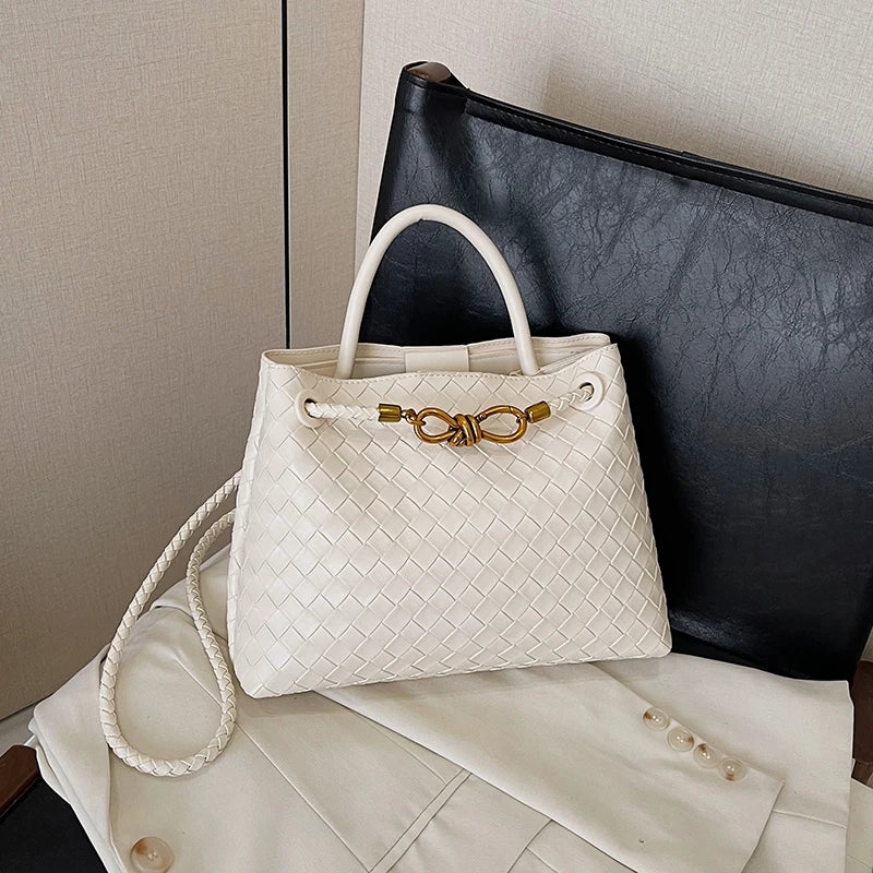 Luxury Brand Crossbody Bag For Ladies, Shoulder Bag In Leather, Handbags By Famous Designer Popular Classic