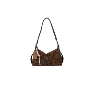 Women's Beautiful Handbag Attractive Look For Garden Parties And Outdoor Soirees Charming