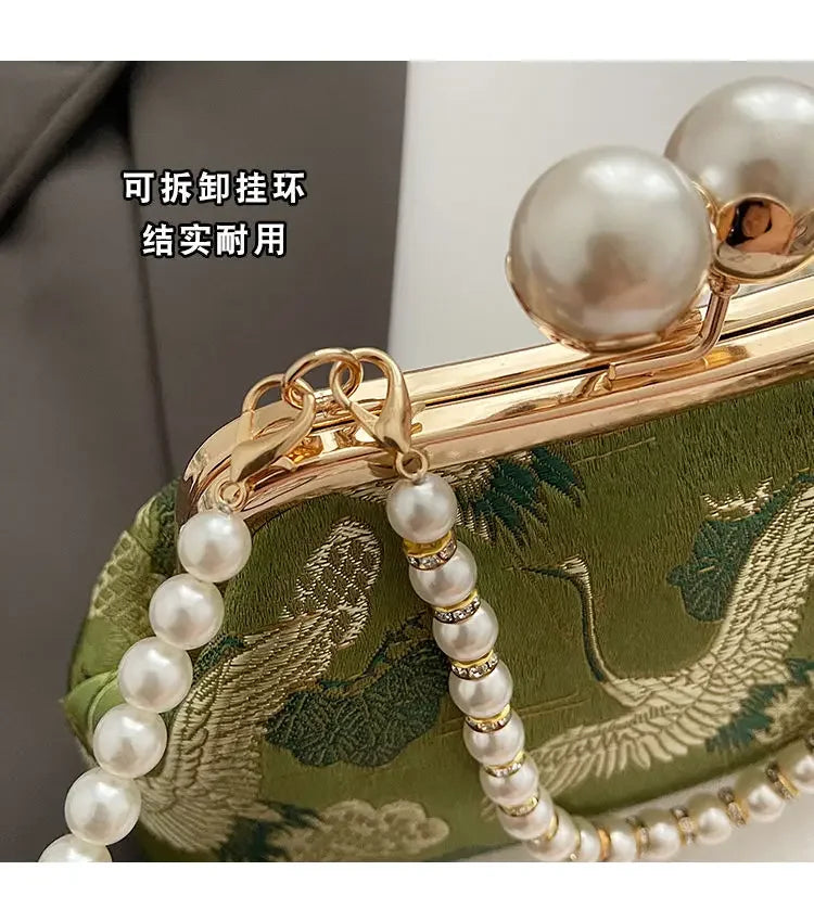 Sling Bag The Tote Bag Side Bag Crossbody Bag Women Shoulder Bags Bags For Women Clutch Bags For Women Women's Handbag Small Ba