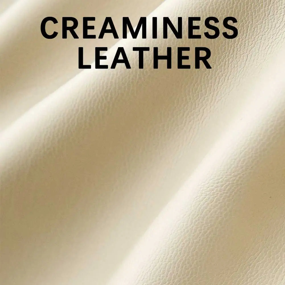 Portable Makeup Bag for Daily Use Fashion Women Large Capacity Travel Toiletry Bags Ladies Drawstring Cosmetic Storage Pouch