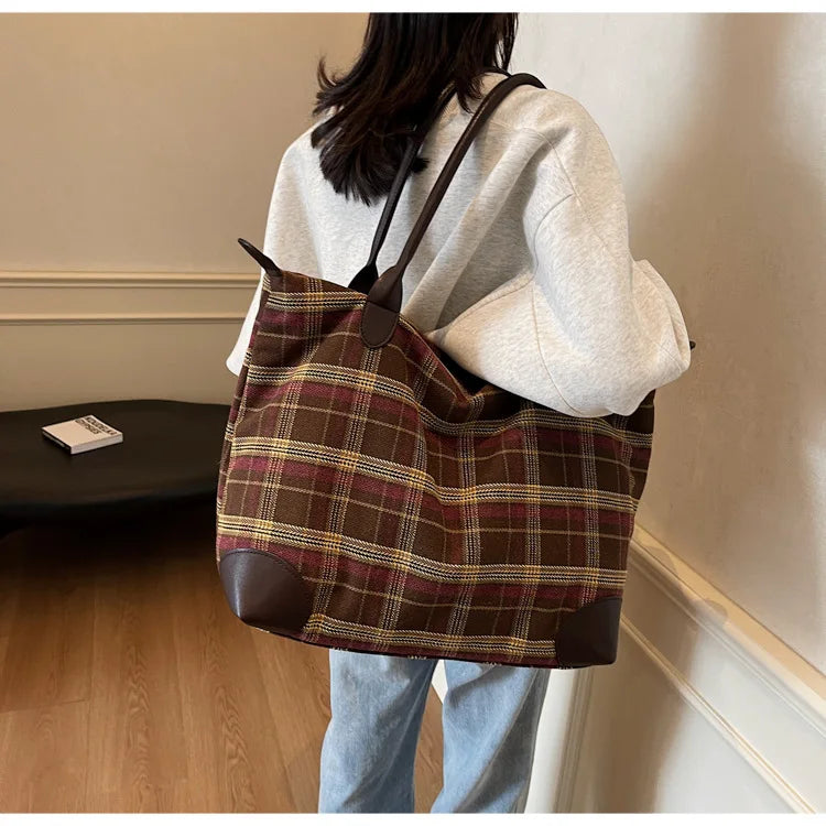 Travel Duffle Bags Weekender Sports Tote Gym Overnight Bags for Women with Toiletry Waterproof Personal Item Travel Carry on Bag