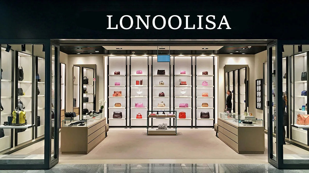 Luxury Designer High Quality Leather Women's Handbag Purses 3 Layers Multifunctional Ladies Shoulder Messenger Bags Sac Femme