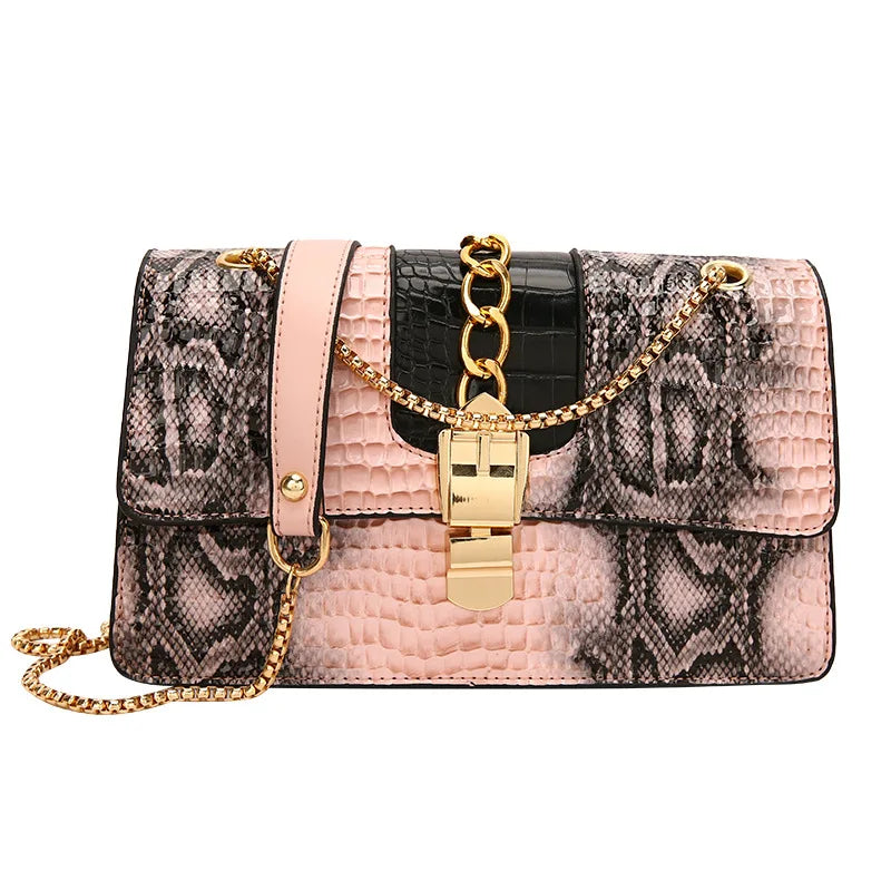 Luxury Designer Brand Bolsa New Fashion Personality Hand Bill Shoulder Bag for Women Crossbody Small Square Bag hot sale
