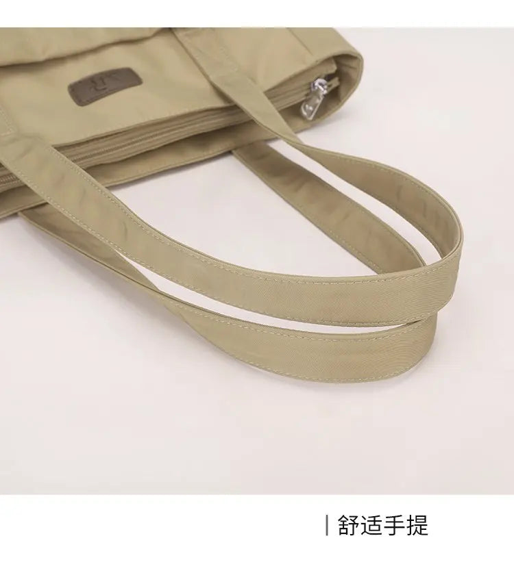 Luxury Brand Ladies Handbag Elegant Leather Crossbody Shoulder Bag Women's Tote Purse Designer Chic