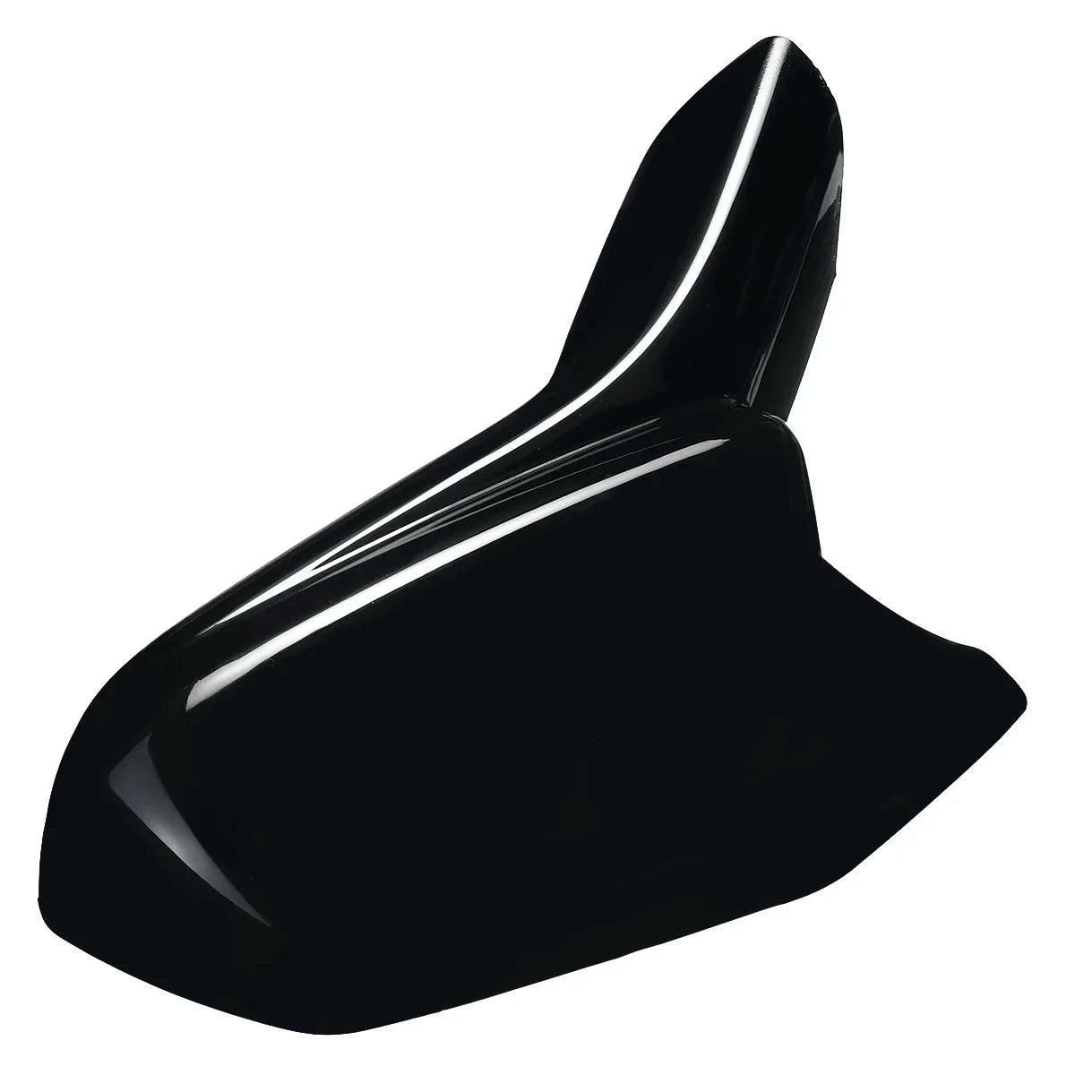 Mirror Cap Cover For Chevy Camaro LT SS RS ZL1 2016-2022 Rearview Side Mirror Cover Wing Cap Exterior Door Rear View Case Trim
