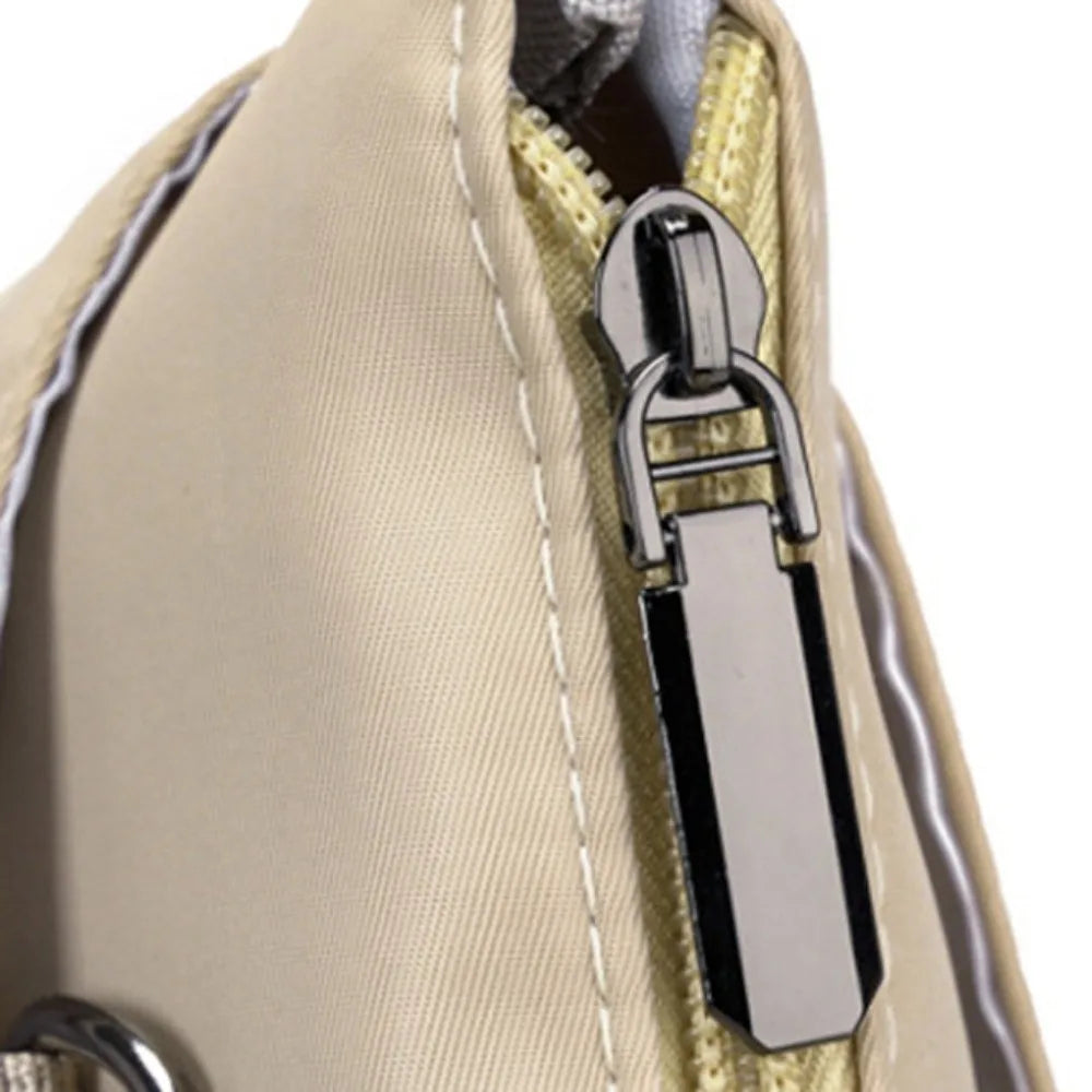 15.6inch Portable Laptop Bags Shoulder Strap with Handle Laptop Handbag Lightweight Solid Color Notebook Sleeve Bag Travel