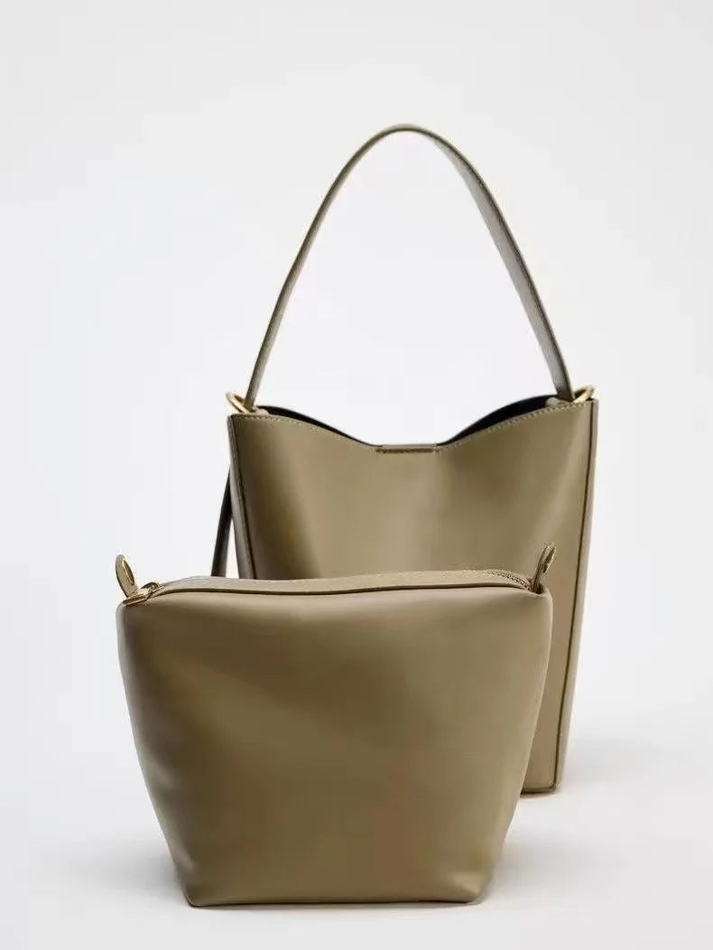 Faionable Buet aped oulder Bag Women's Handbag New Autumn Winter Collection Single Strap Crossbody Bag Small  De...