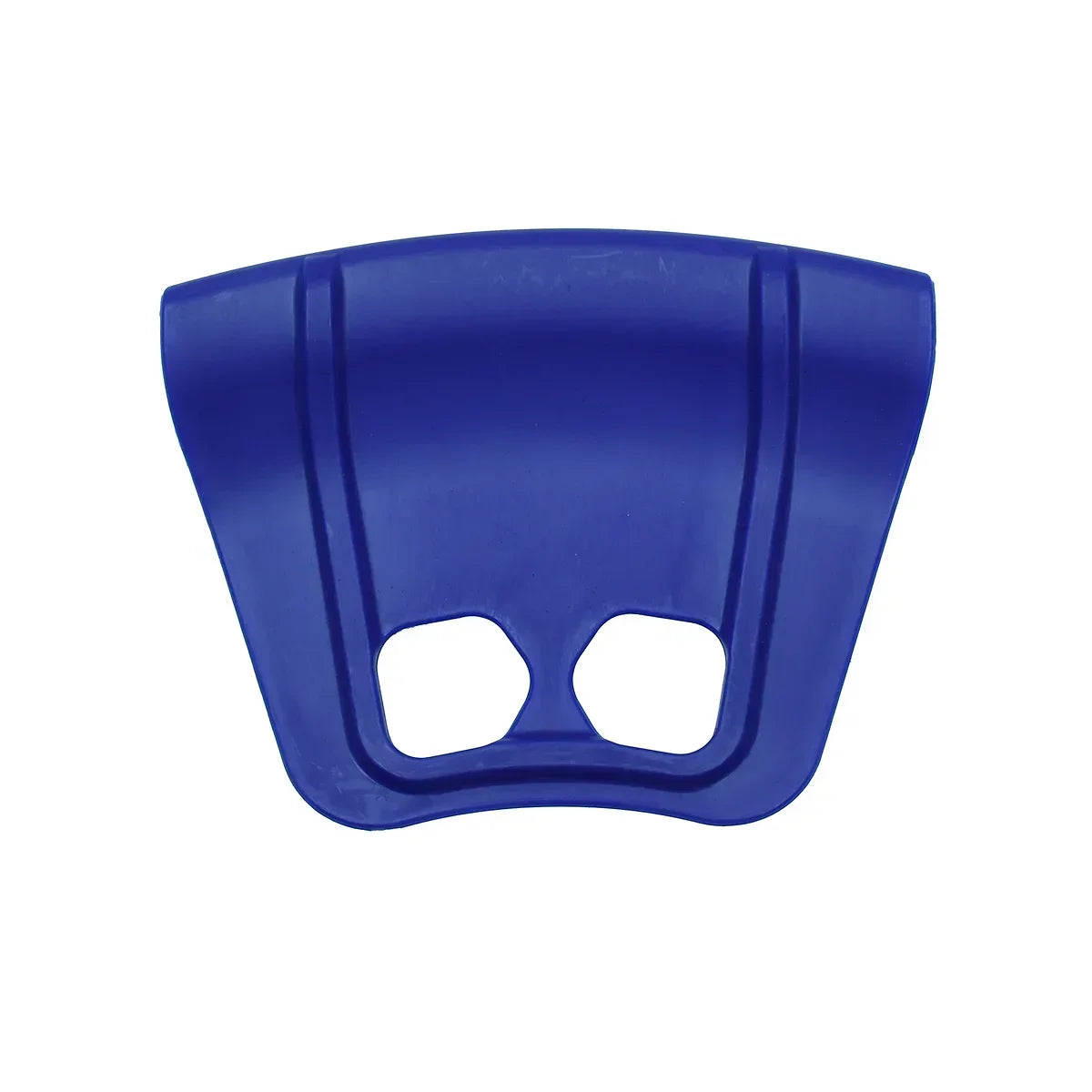 Motorcycle Tyre Tire Installation Rim Protectors For ATV Honda KTM Yamaha Kawasaki Rim Shields Guards Wheel and Tire Repair Tool