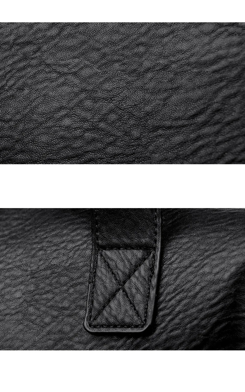 Luxury Shopping Handbags Female Shoulder Bags Designer PU Leather Crossbody Bags for Women Large Capacity Messenger Bag Tote