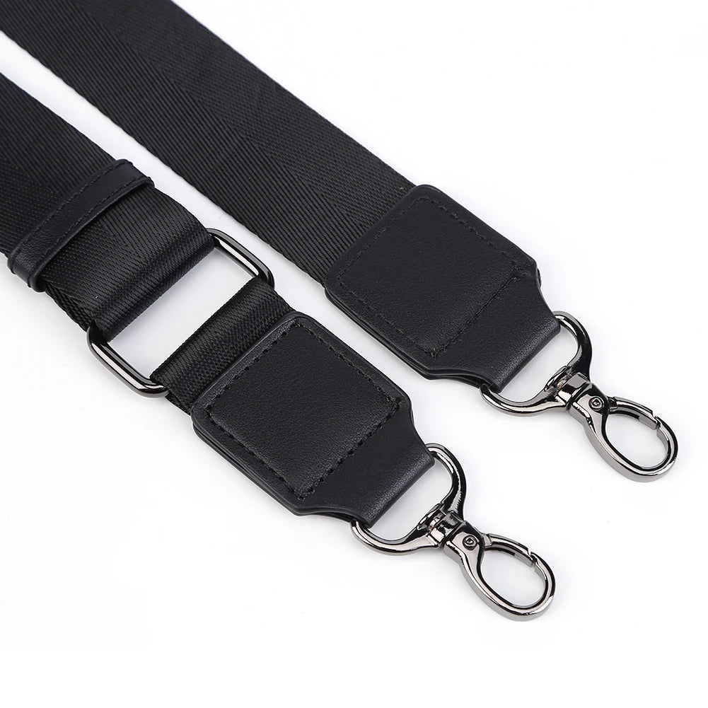 Luxury Business Shoulder Bag for Men Design Plaid PU Leather Messenger Crossbody Bag Casual Zipper Small Square Sling Bag Pouch