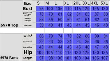 Muslim Women's Long Sleeve Shirt with Pocket Cover Collar Hot Sale Of The Season Spring Summer New Style Comfortable Casual C...