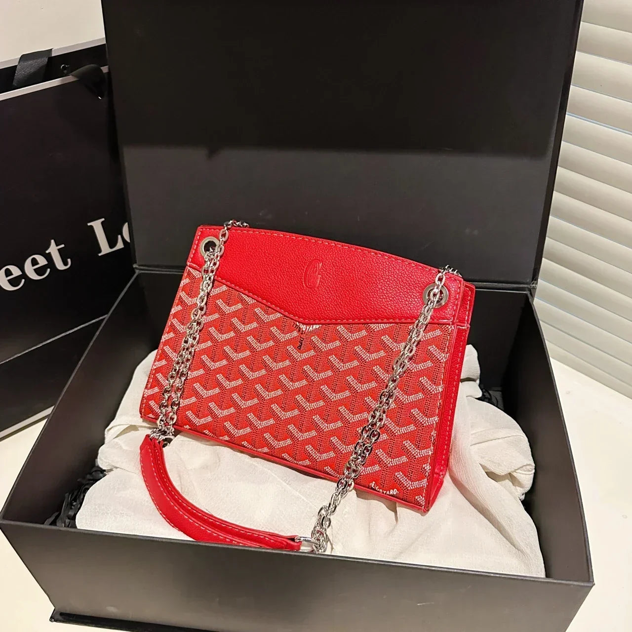 2025 Luxury Leather Women's Crossbody Commuter Bag - Classic Brand Design, Large Capacity for Work/Office + Free Shipping