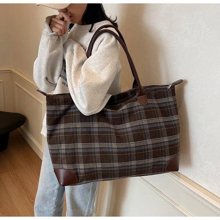 Travel Duffle Bags Weekender Sports Tote Gym Overnight Bags for Women with Toiletry Waterproof Personal Item Travel Carry on Bag