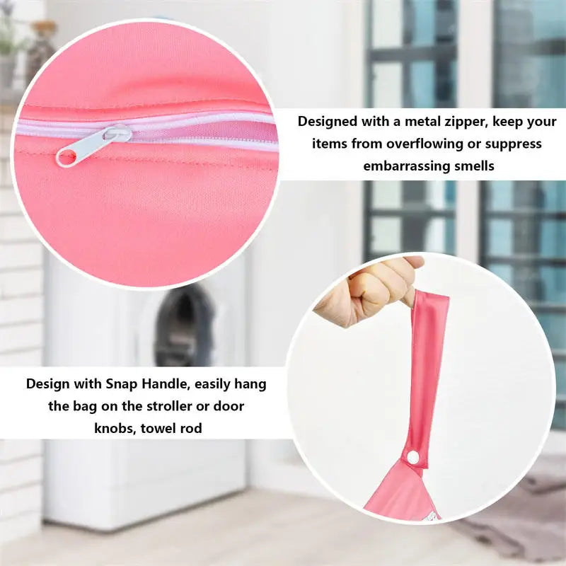 Women Gym Bags for Fitness Training Outdoor Travel Sport Bag Multifunction Dry Wet Separation Yoag Bags Sport Swimming Bag﻿