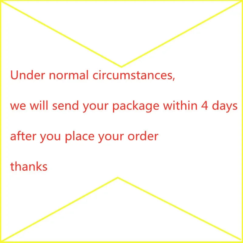 Business Men's Briefcase Business Document Information Kit Laptop Handbag Gift Advertising Computer Bag